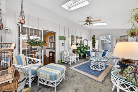 Tiny photo for 17 Sunset Road, Bloomington, IL 61701 (MLS # 12447024)