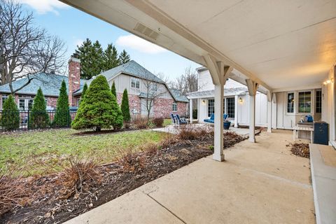 Tiny photo for 17 Sunset Road, Bloomington, IL 61701 (MLS # 12447024)