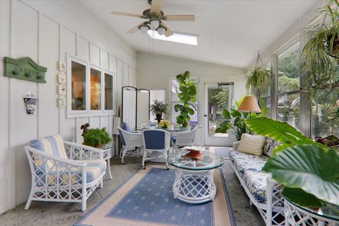 Tiny photo for 17 Sunset Road, Bloomington, IL 61701 (MLS # 12447024)