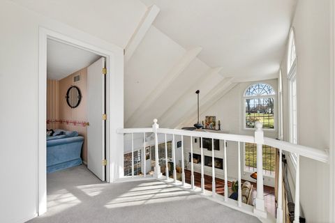 Tiny photo for 17 Sunset Road, Bloomington, IL 61701 (MLS # 12447024)