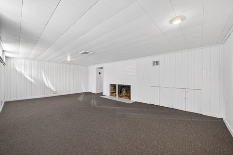 Tiny photo for 17 Sunset Road, Bloomington, IL 61701 (MLS # 12447024)