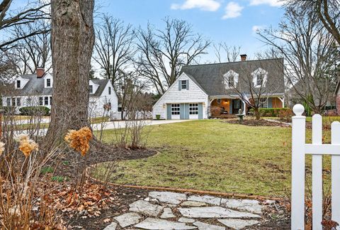 Tiny photo for 17 Sunset Road, Bloomington, IL 61701 (MLS # 12447024)