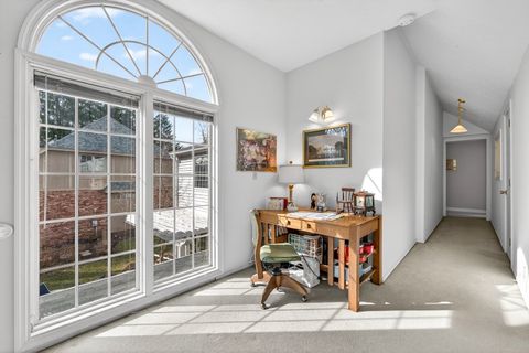 Tiny photo for 17 Sunset Road, Bloomington, IL 61701 (MLS # 12447024)