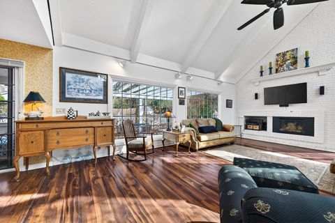 Tiny photo for 17 Sunset Road, Bloomington, IL 61701 (MLS # 12447024)