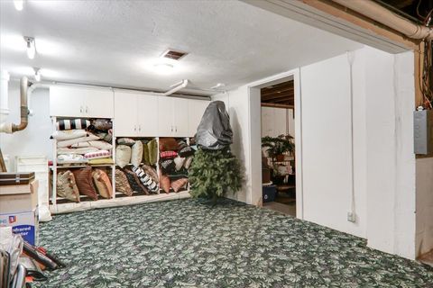 Tiny photo for 17 Sunset Road, Bloomington, IL 61701 (MLS # 12447024)