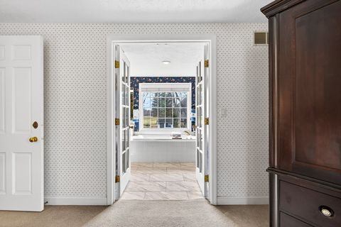 Tiny photo for 17 Sunset Road, Bloomington, IL 61701 (MLS # 12447024)