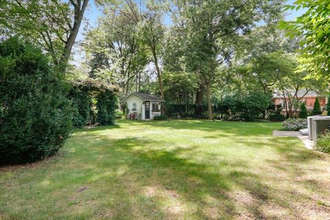 Tiny photo for 17 Sunset Road, Bloomington, IL 61701 (MLS # 12447024)