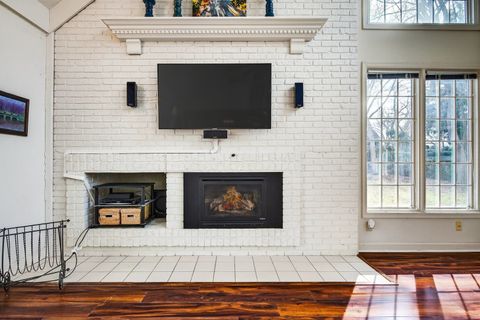 Tiny photo for 17 Sunset Road, Bloomington, IL 61701 (MLS # 12447024)