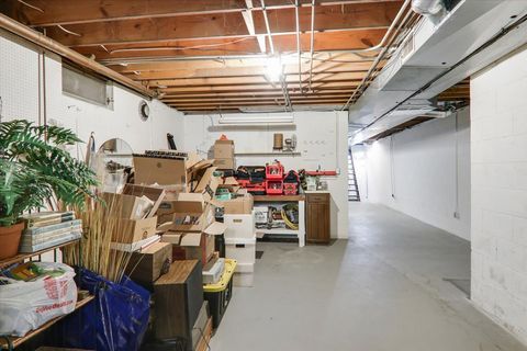 Tiny photo for 17 Sunset Road, Bloomington, IL 61701 (MLS # 12447024)