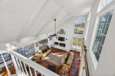 Tiny photo for 17 Sunset Road, Bloomington, IL 61701 (MLS # 12447024)