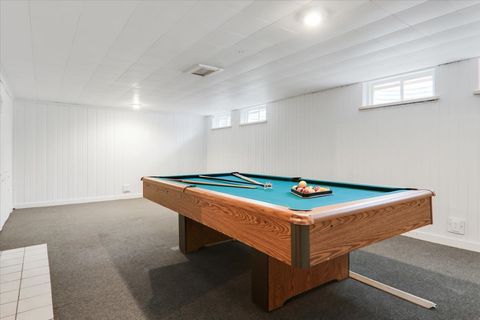 Tiny photo for 17 Sunset Road, Bloomington, IL 61701 (MLS # 12447024)