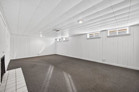 Tiny photo for 17 Sunset Road, Bloomington, IL 61701 (MLS # 12447024)