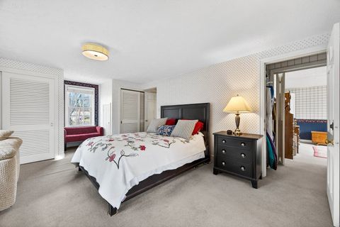 Tiny photo for 17 Sunset Road, Bloomington, IL 61701 (MLS # 12447024)