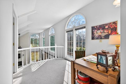 Tiny photo for 17 Sunset Road, Bloomington, IL 61701 (MLS # 12447024)