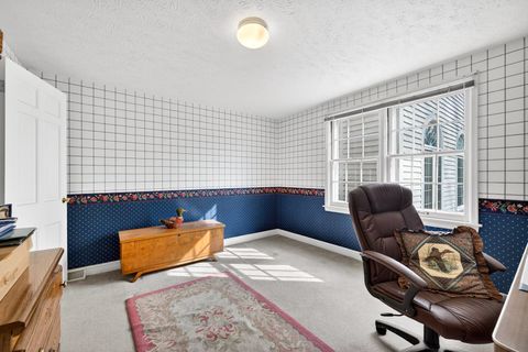 Tiny photo for 17 Sunset Road, Bloomington, IL 61701 (MLS # 12447024)