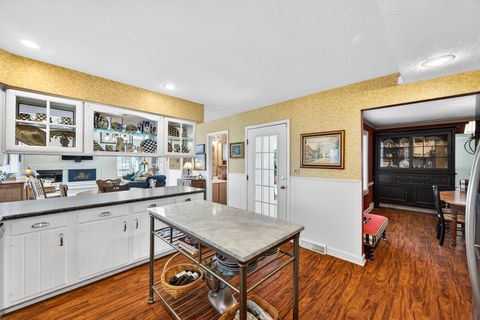 Tiny photo for 17 Sunset Road, Bloomington, IL 61701 (MLS # 12447024)