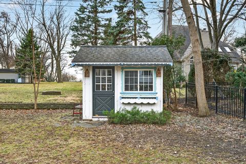 Tiny photo for 17 Sunset Road, Bloomington, IL 61701 (MLS # 12447024)