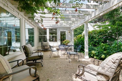 Tiny photo for 17 Sunset Road, Bloomington, IL 61701 (MLS # 12447024)