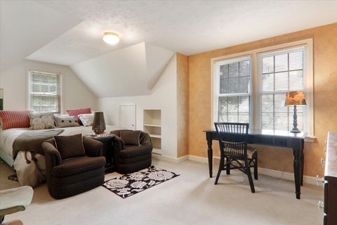 Tiny photo for 17 Sunset Road, Bloomington, IL 61701 (MLS # 12447024)