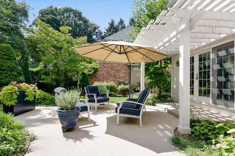 Tiny photo for 17 Sunset Road, Bloomington, IL 61701 (MLS # 12447024)