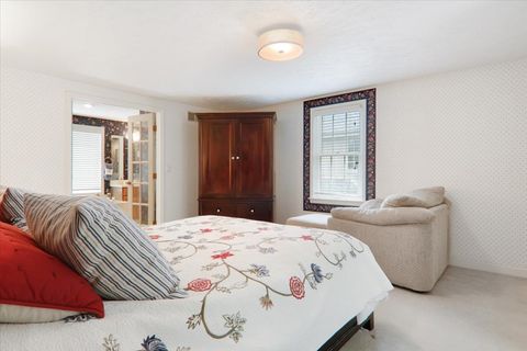 Tiny photo for 17 Sunset Road, Bloomington, IL 61701 (MLS # 12447024)