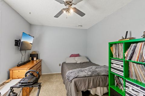 Tiny photo for 104 W Cottage Street, Sheldon, IL 60966 (MLS # 12501595)