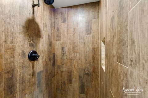 Tiny photo for 104 W Cottage Street, Sheldon, IL 60966 (MLS # 12501595)