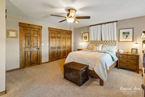 Tiny photo for 104 W Cottage Street, Sheldon, IL 60966 (MLS # 12501595)