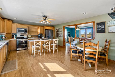 Tiny photo for 104 W Cottage Street, Sheldon, IL 60966 (MLS # 12501595)