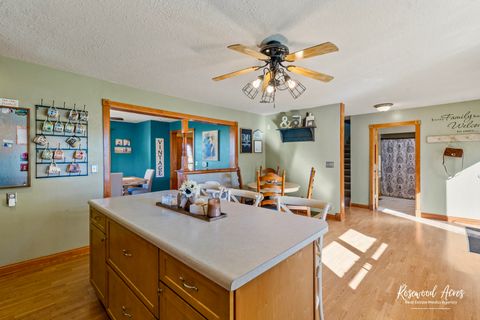 Tiny photo for 104 W Cottage Street, Sheldon, IL 60966 (MLS # 12501595)