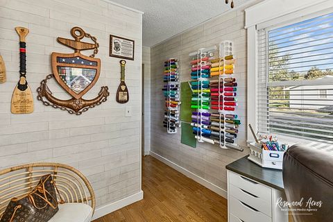 Tiny photo for 104 W Cottage Street, Sheldon, IL 60966 (MLS # 12501595)