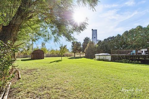 Tiny photo for 104 W Cottage Street, Sheldon, IL 60966 (MLS # 12501595)