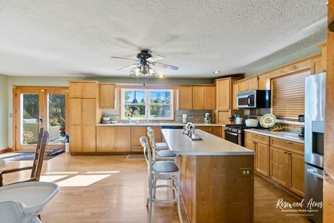 Tiny photo for 104 W Cottage Street, Sheldon, IL 60966 (MLS # 12501595)