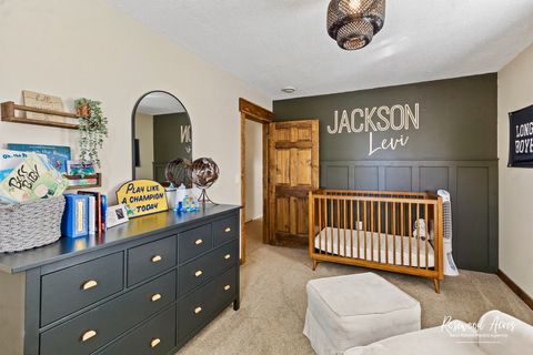 Tiny photo for 104 W Cottage Street, Sheldon, IL 60966 (MLS # 12501595)