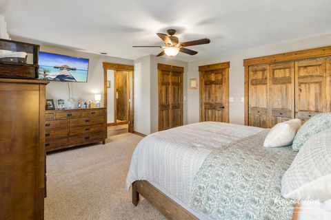 Tiny photo for 104 W Cottage Street, Sheldon, IL 60966 (MLS # 12501595)