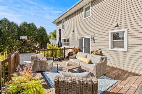 Tiny photo for 104 W Cottage Street, Sheldon, IL 60966 (MLS # 12501595)