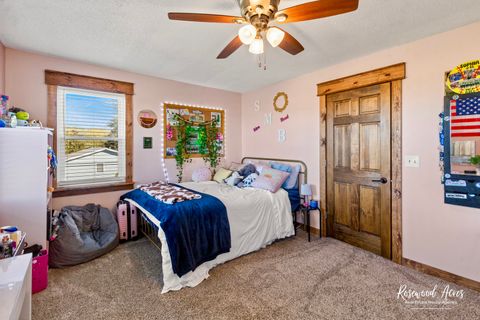 Tiny photo for 104 W Cottage Street, Sheldon, IL 60966 (MLS # 12501595)