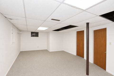 Tiny photo for 309 S Cross Trail, McHenry, IL 60050 (MLS # 12701143)