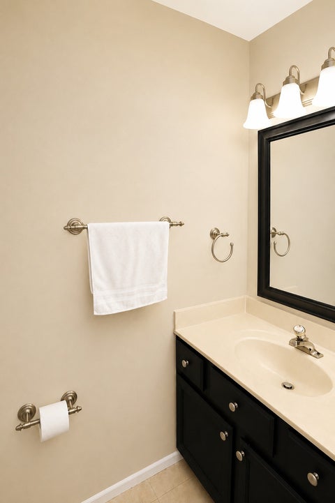 Tiny photo for 309 S Cross Trail, McHenry, IL 60050 (MLS # 12701143)