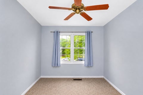 Tiny photo for 309 S Cross Trail, McHenry, IL 60050 (MLS # 12701143)