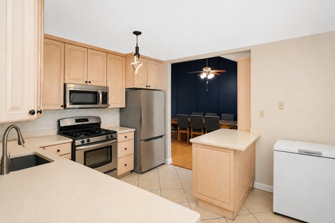 Tiny photo for 309 S Cross Trail, McHenry, IL 60050 (MLS # 12701143)