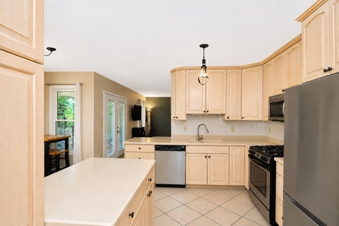 Tiny photo for 309 S Cross Trail, McHenry, IL 60050 (MLS # 12701143)