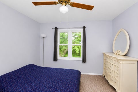 Tiny photo for 309 S Cross Trail, McHenry, IL 60050 (MLS # 12701143)