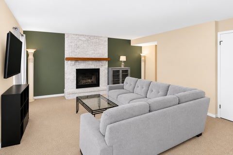 Tiny photo for 309 S Cross Trail, McHenry, IL 60050 (MLS # 12701143)