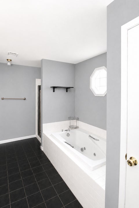 Tiny photo for 309 S Cross Trail, McHenry, IL 60050 (MLS # 12701143)