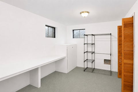 Tiny photo for 309 S Cross Trail, McHenry, IL 60050 (MLS # 12701143)