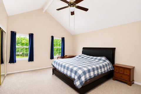 Tiny photo for 309 S Cross Trail, McHenry, IL 60050 (MLS # 12701143)
