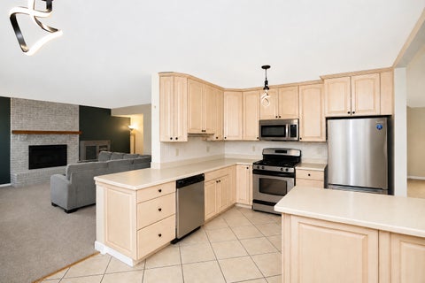 Tiny photo for 309 S Cross Trail, McHenry, IL 60050 (MLS # 12701143)