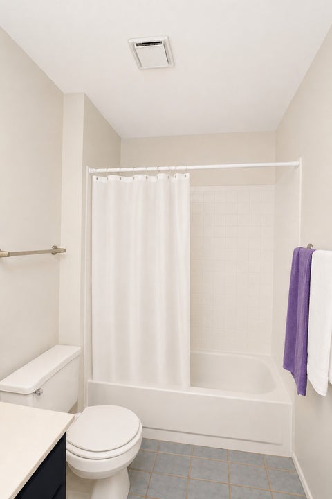 Tiny photo for 309 S Cross Trail, McHenry, IL 60050 (MLS # 12701143)