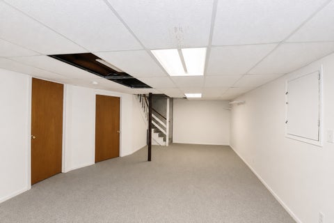 Tiny photo for 309 S Cross Trail, McHenry, IL 60050 (MLS # 12701143)